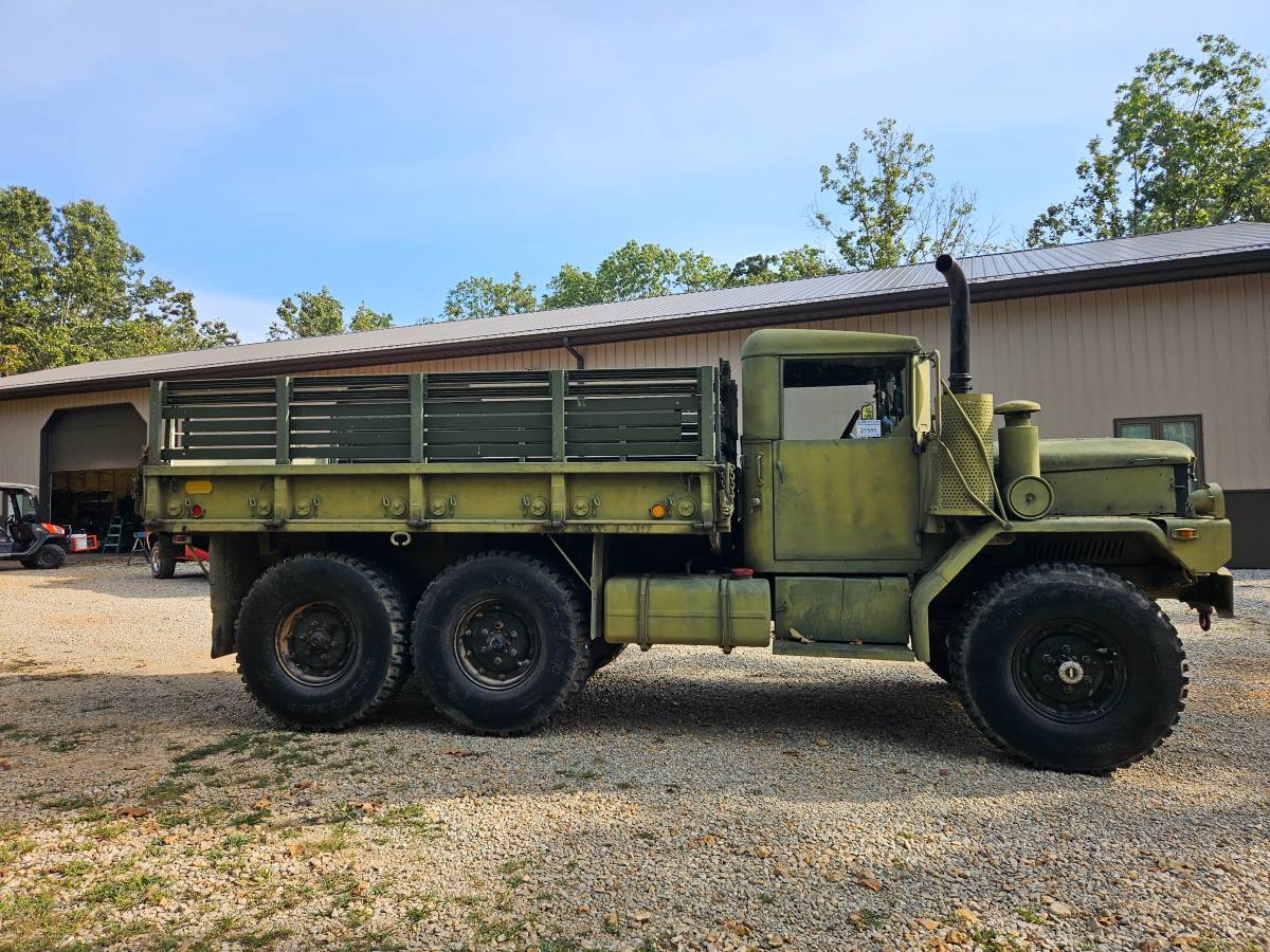 M35a3-diesel-1995