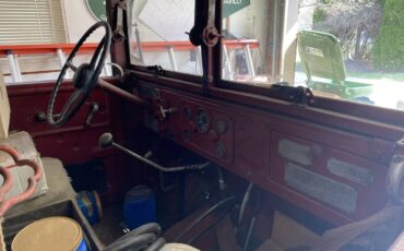 M37-military-vehicle-1953-red-15