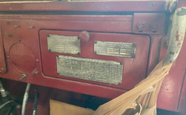 M37-military-vehicle-1953-red-22