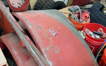 M37-military-vehicle-1953-red-5