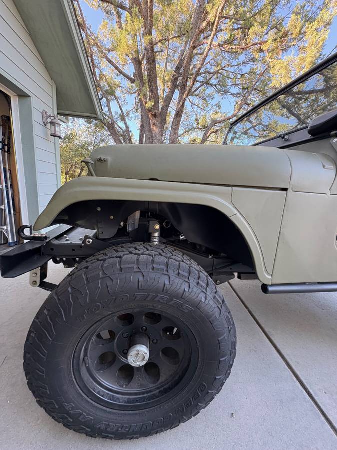 M38a1-1962-green-10