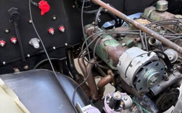 M38a1-1962-green-11