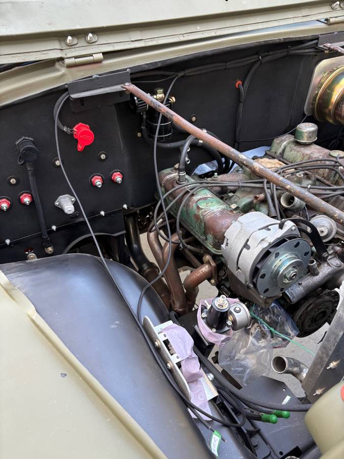 M38a1-1962-green-11