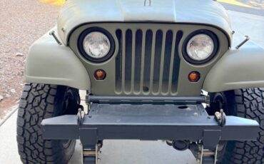 M38a1-1962-green-12