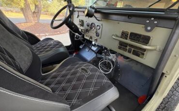 M38a1-1962-green-13