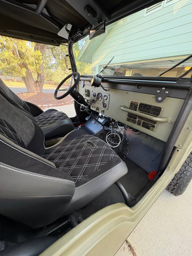 M38a1-1962-green-13