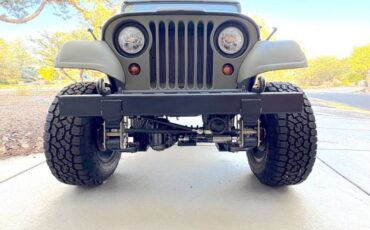M38a1-1962-green-14