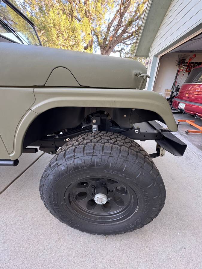 M38a1-1962-green-2