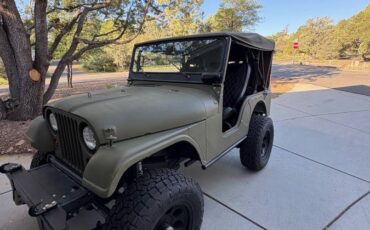 M38a1-1962-green