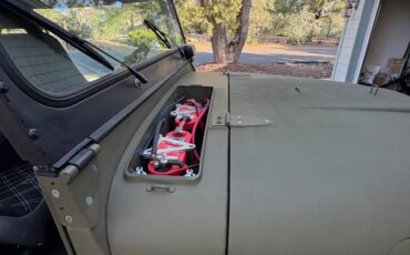 M38a1-1962-green-5