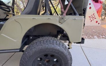 M38a1-1962-green-7