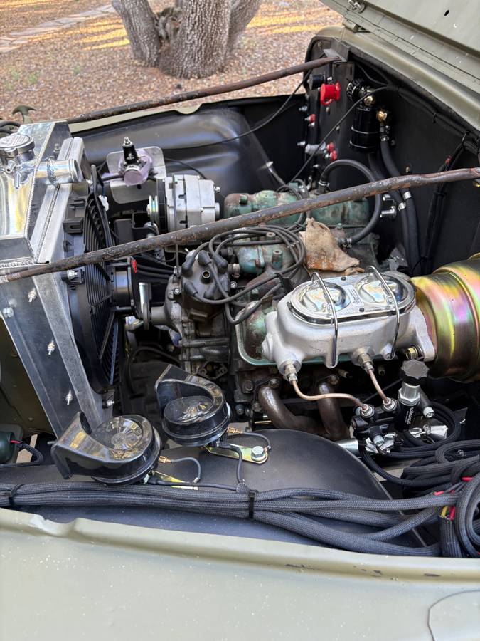 M38a1-1962-green-9