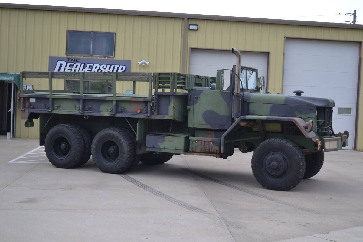 M813a-6x5-diesel-1982-green-1