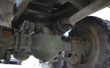 M813a-6x5-diesel-1982-green-10