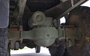 M813a-6x5-diesel-1982-green-11