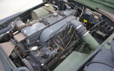 M813a-6x5-diesel-1982-green-13