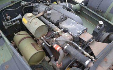 M813a-6x5-diesel-1982-green-14