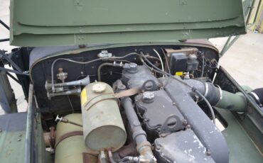 M813a-6x5-diesel-1982-green-15