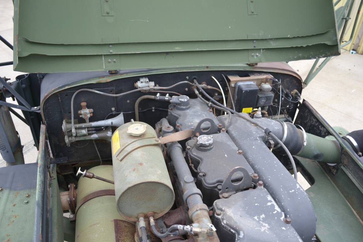 M813a-6x5-diesel-1982-green-15