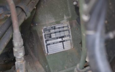 M813a-6x5-diesel-1982-green-16