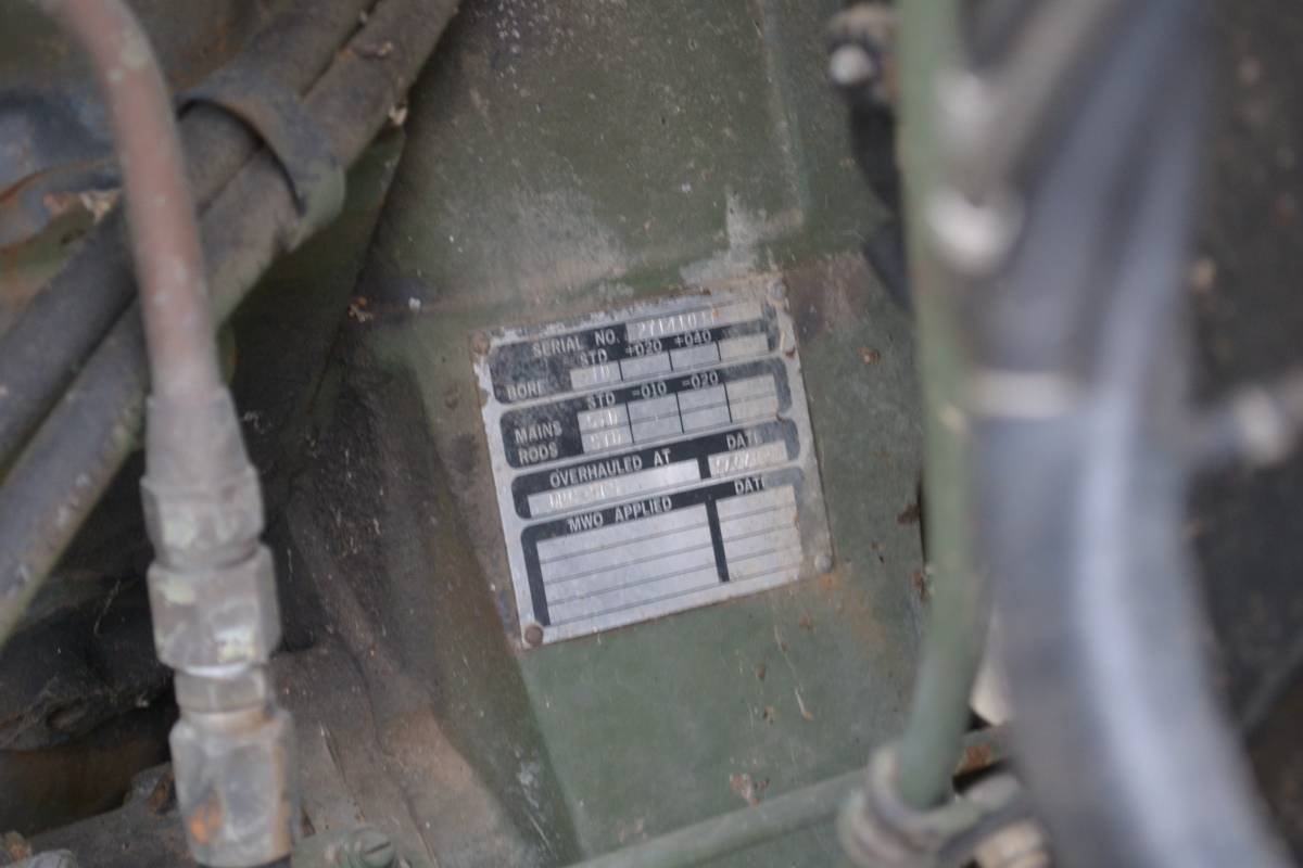 M813a-6x5-diesel-1982-green-16