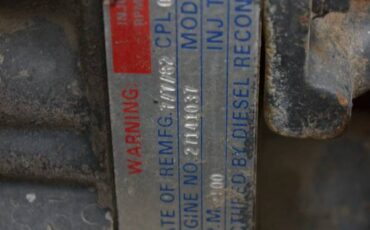 M813a-6x5-diesel-1982-green-17
