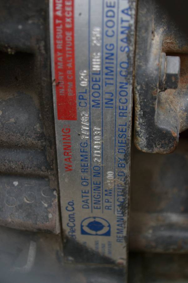 M813a-6x5-diesel-1982-green-17