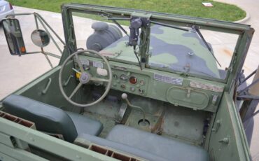 M813a-6x5-diesel-1982-green-18