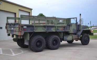 M813a-6x5-diesel-1982-green-2