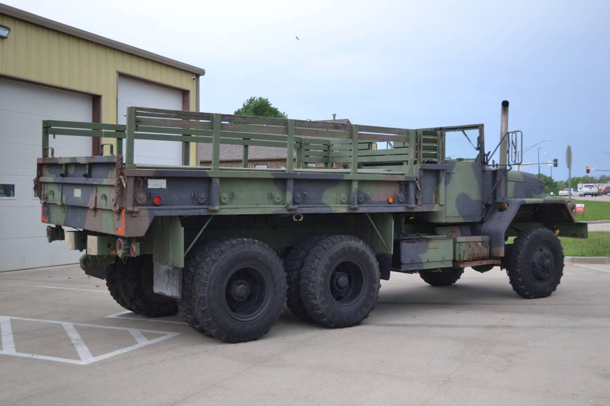 M813a-6x5-diesel-1982-green-2