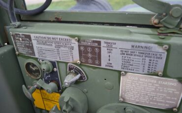 M813a-6x5-diesel-1982-green-20