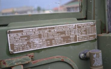 M813a-6x5-diesel-1982-green-21