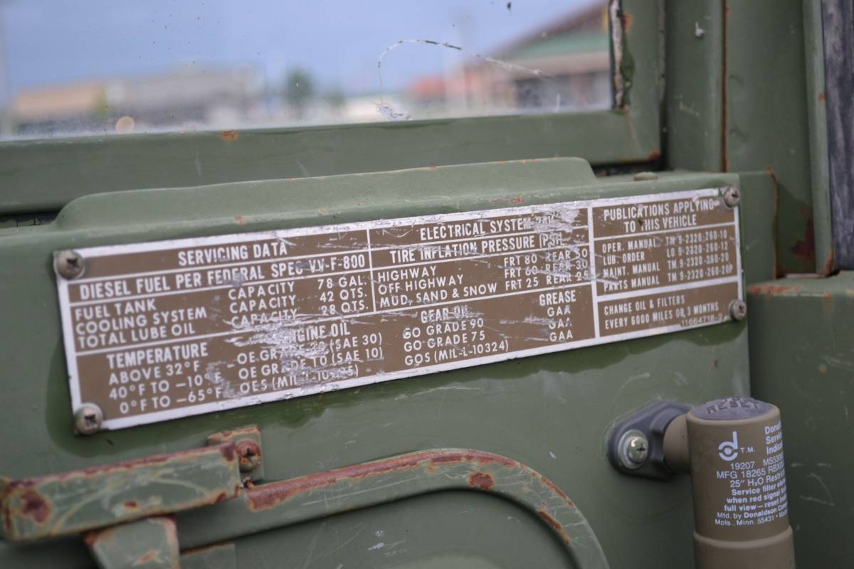 M813a-6x5-diesel-1982-green-21