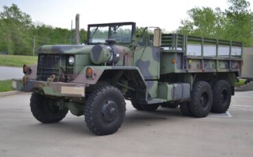 M813a-6x5-diesel-1982-green-22
