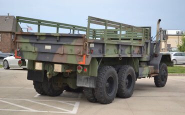 M813a-6x5-diesel-1982-green-3