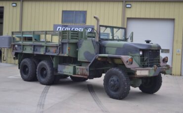 M813a-6x5-diesel-1982-green