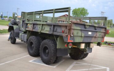 M813a-6x5-diesel-1982-green-4