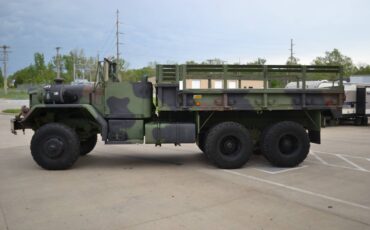 M813a-6x5-diesel-1982-green-5
