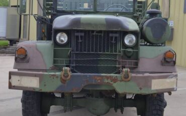 M813a-6x5-diesel-1982-green-6