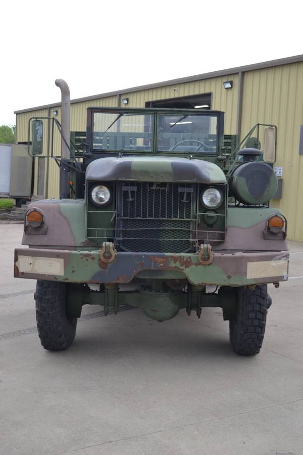 M813a-6x5-diesel-1982-green-6