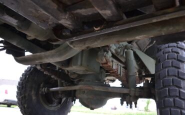 M813a-6x5-diesel-1982-green-7