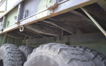 M813a-6x5-diesel-1982-green-8