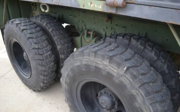 M813a-6x5-diesel-1982-green-9