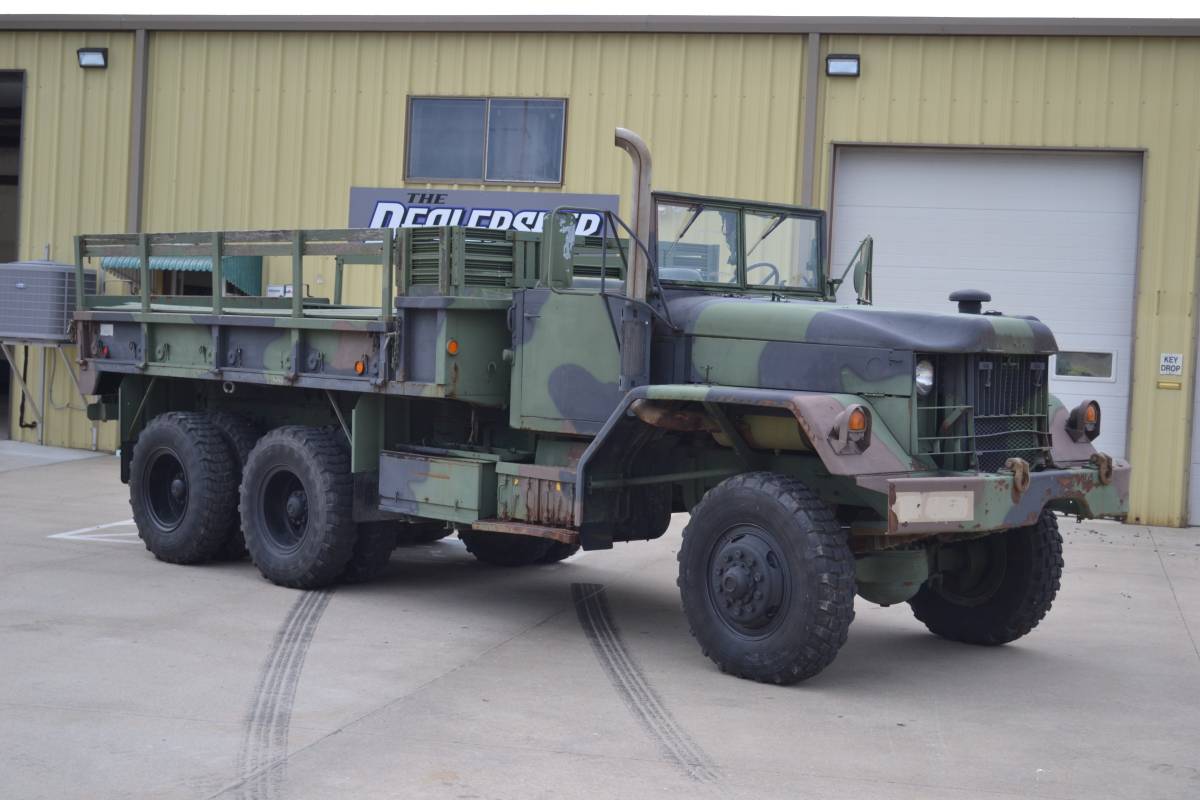 M813a-6x5-diesel-1982-green