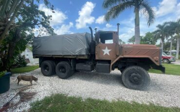M923a1-diesel-1985-green-1