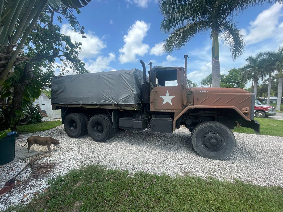 M923a1-diesel-1985-green-1