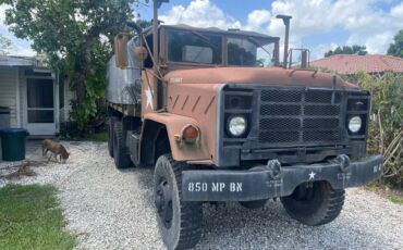 M923a1-diesel-1985-green-10
