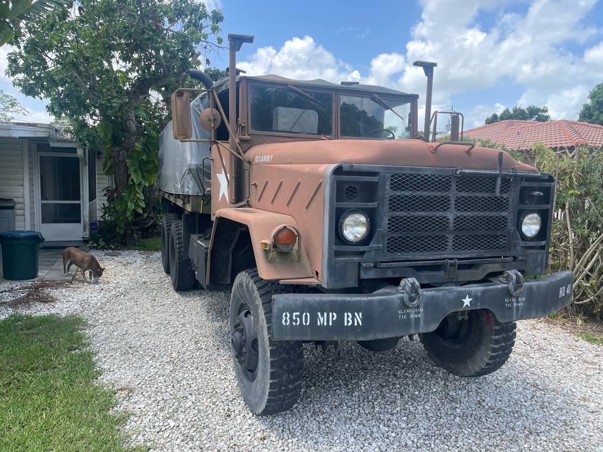 M923a1-diesel-1985-green-10