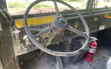M923a1-diesel-1985-green-11
