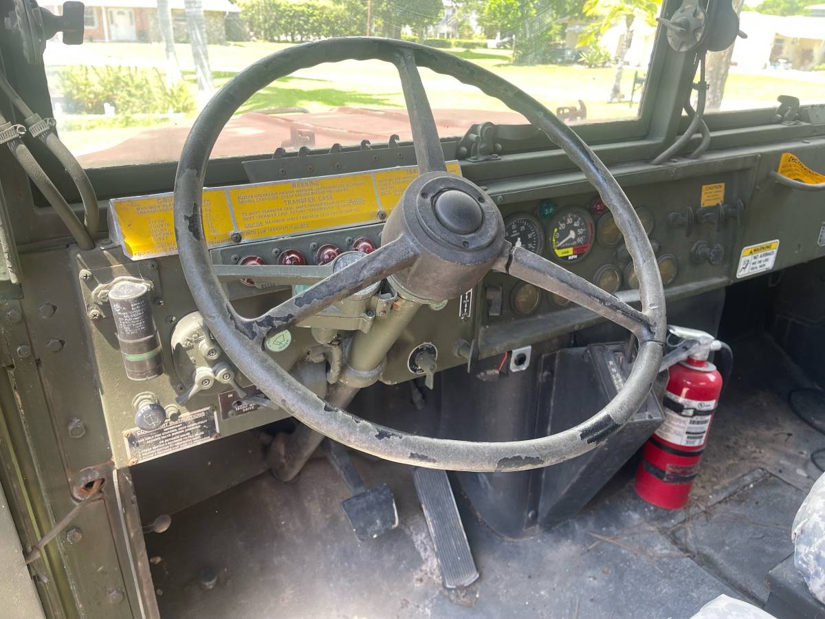 M923a1-diesel-1985-green-11